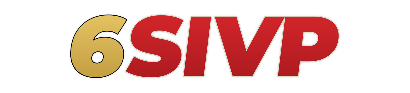 6sivp